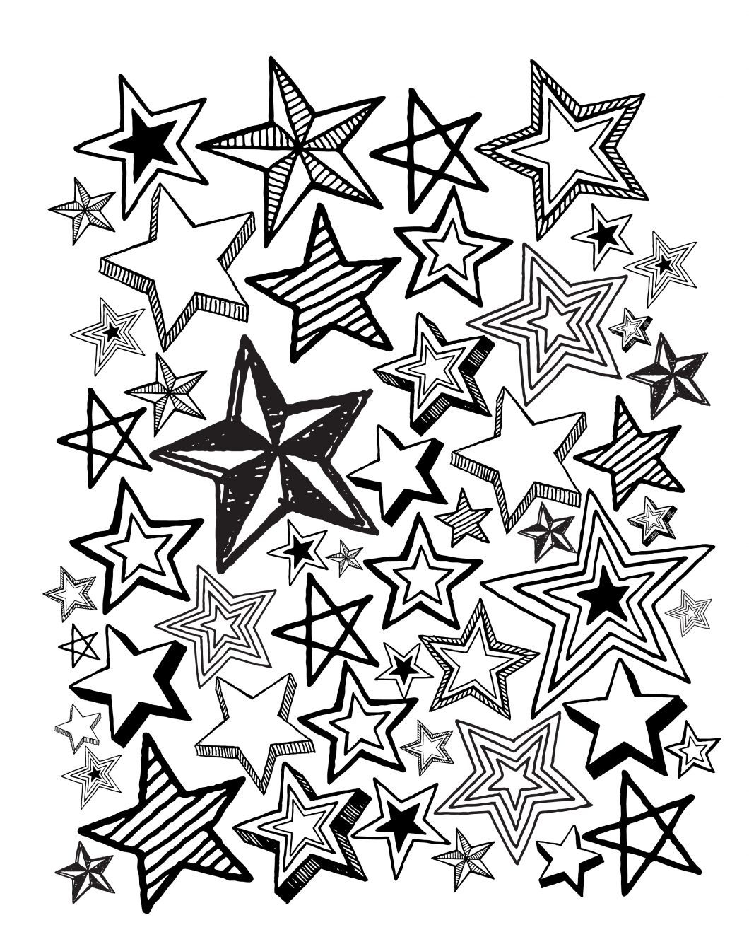 1060x1325 Free Coloring Pictures With Book For Kids Also Printable Sheets