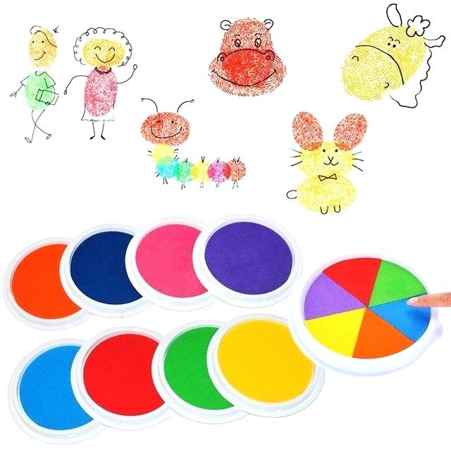 640x640 Kids Drawing Preschool