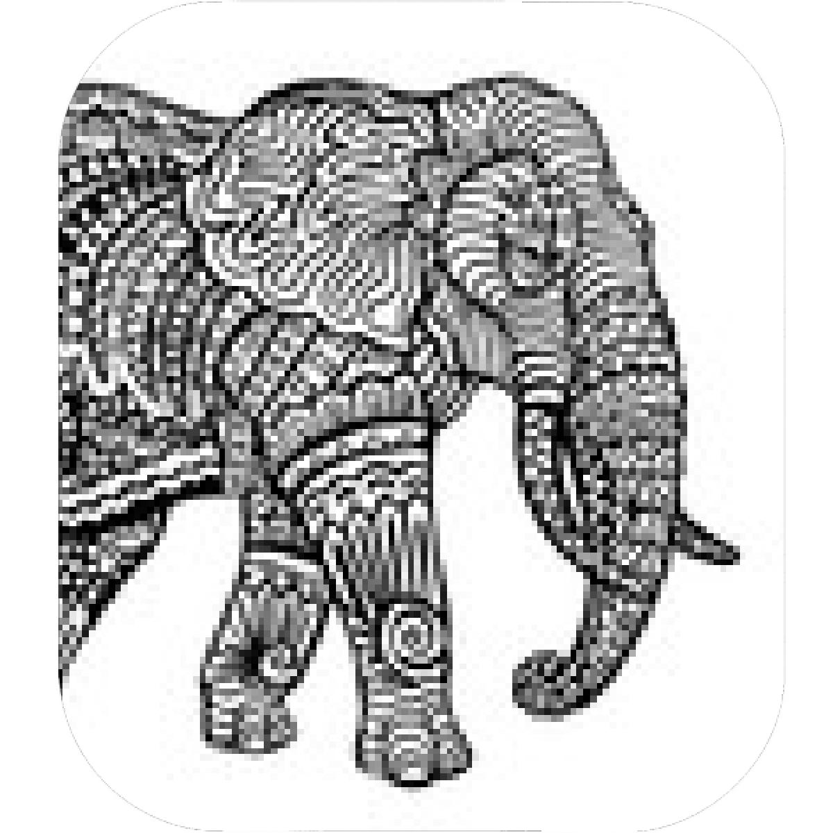 1200x1200 Designs Mein Mousepad Design Mousepad Selbst Designen