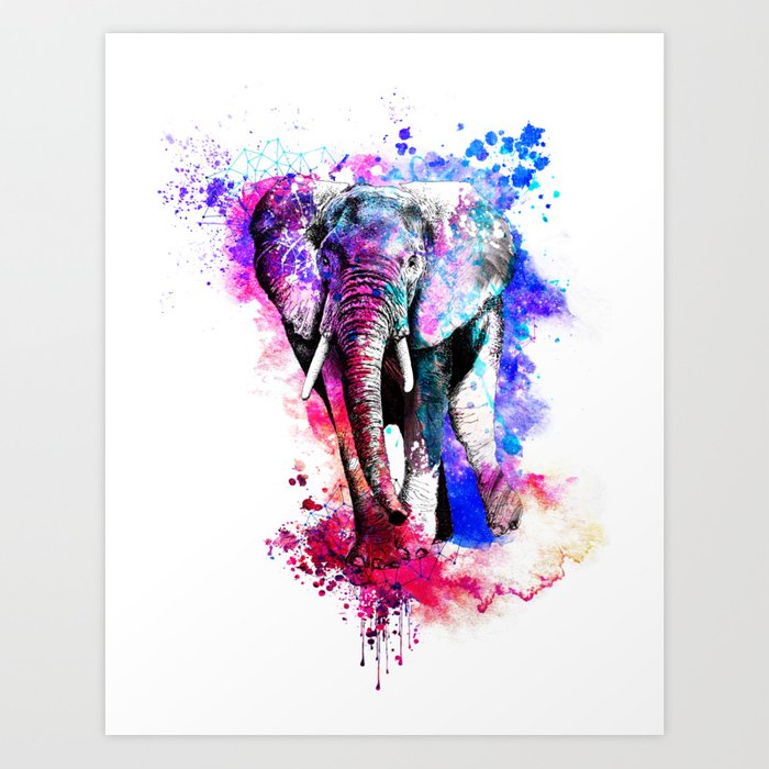 700x700 Huge Collection Of 'elephant Images For Drawing' Download More