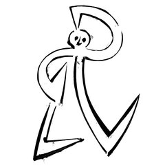 240x240 Boomkat Charts Boomkat Top Releases