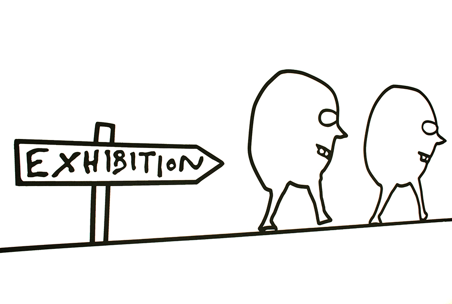 900x606 Drawing Them In Whenwherewh