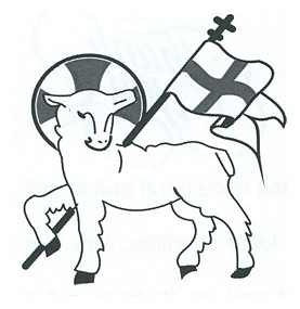 277x285 magazine articles in the parish magazine