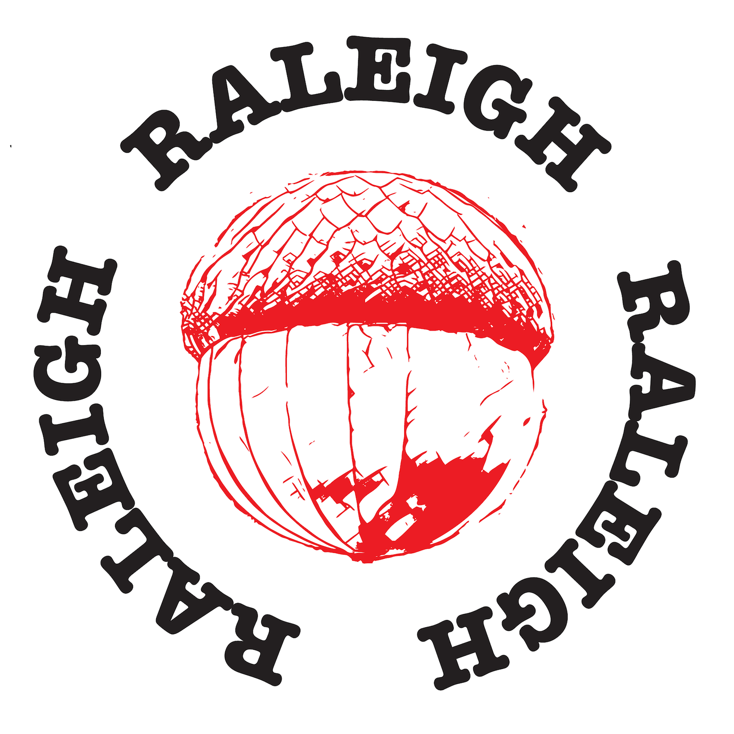 1500x1500 Raleigh Raleigh Raleigh Nc Podcast On Apple Podcasts