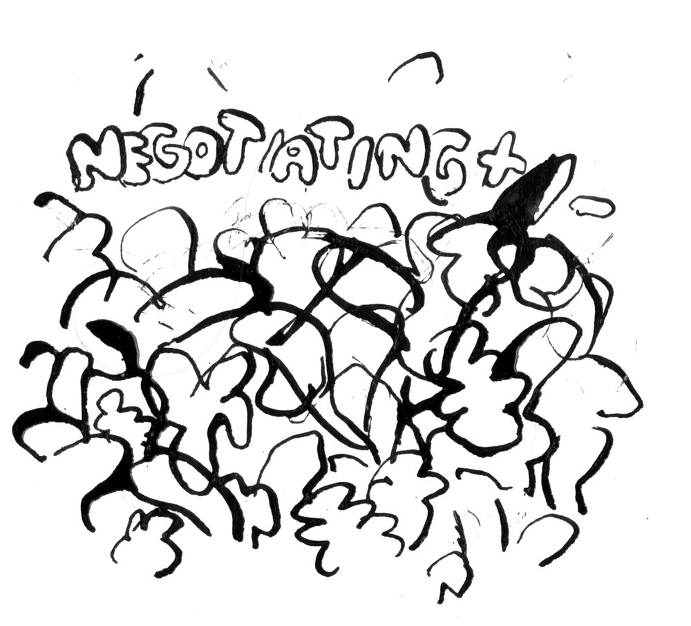 1000x905 Robert Dayton