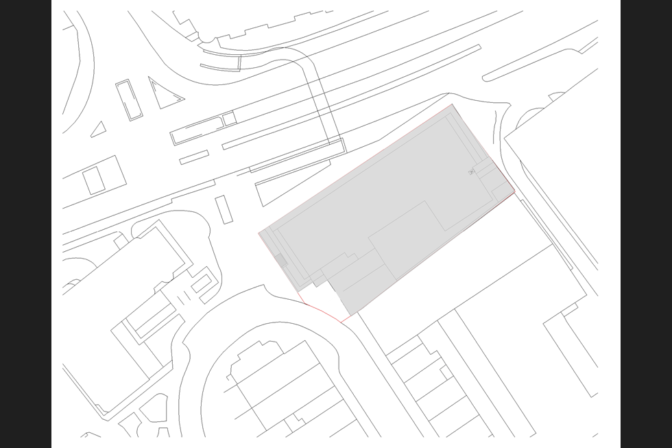 980x653 Scott Brownrigg Retrofits An Office The Practice Built