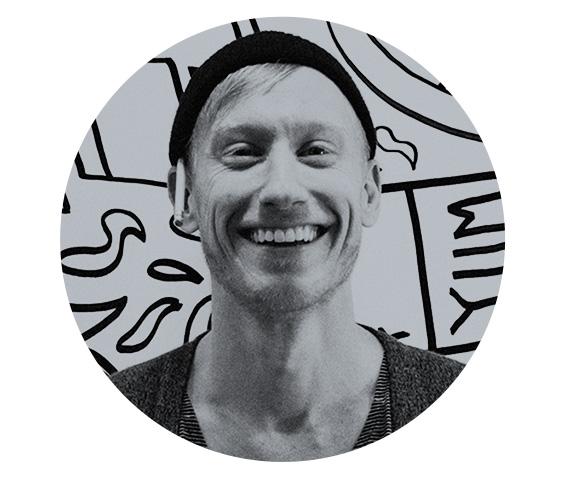 570x480 Adobe Max The Creativity Conference