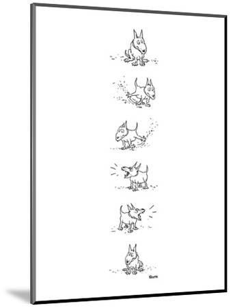 341x450 Beautiful George Booth Artwork For Sale, Posters And Prints