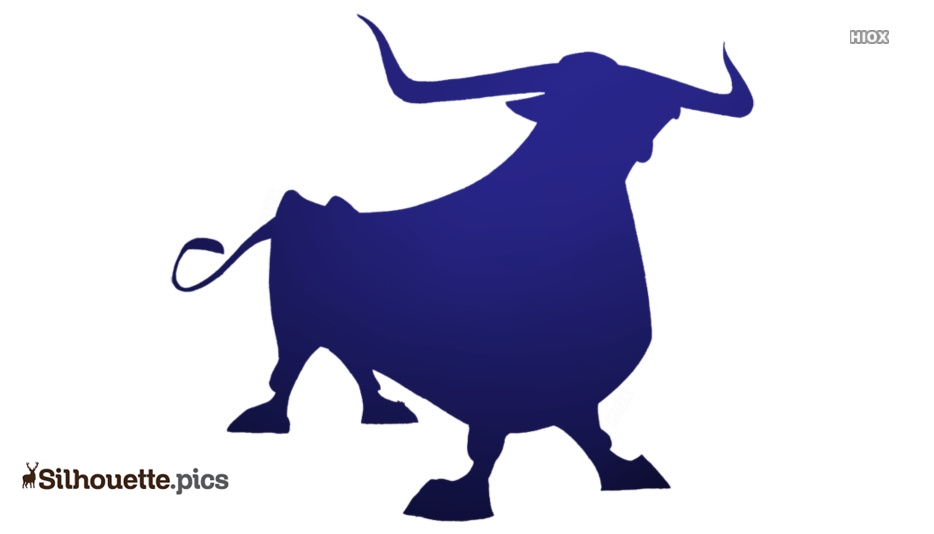 934x534 Paul Bunyan Silhouette Silhouette Pics