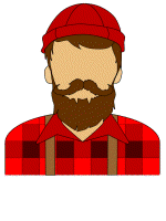 150x200 Tall Tales Creative Writing Printables