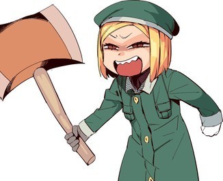 326x265 Unravelling Fate How Accurate Is Paul Bunyan Level