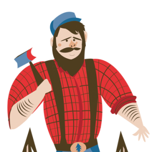 300x300 Illustration, Drawing, Man, Transparent Png Image Clipart Free