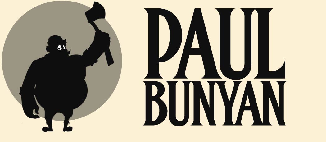 1050x457 Mythical Beast Wars Everything You Need To Know To Draw Paul Bunyan!