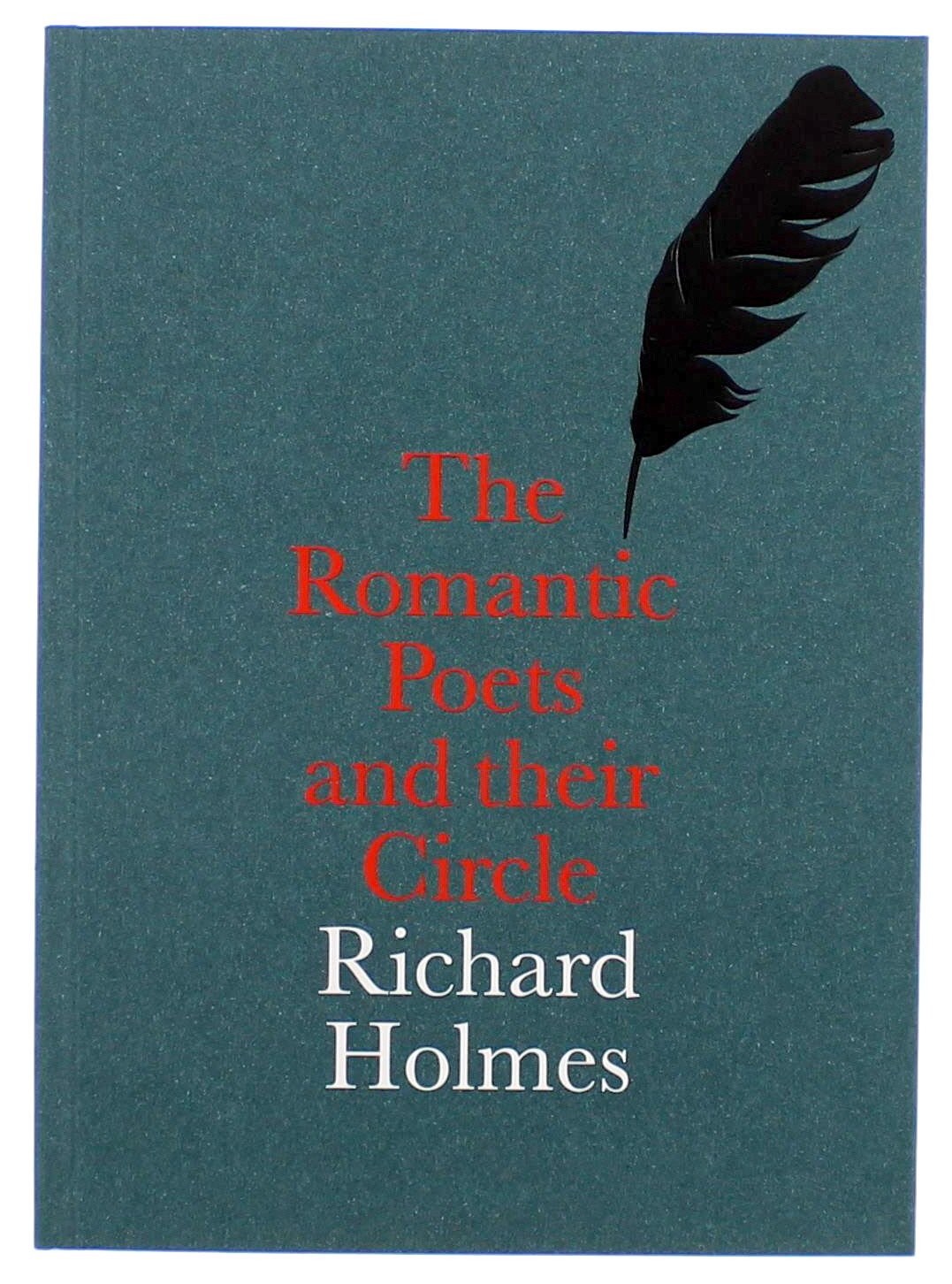 1077x1452 portraits paperback catalogue national portrait gallery