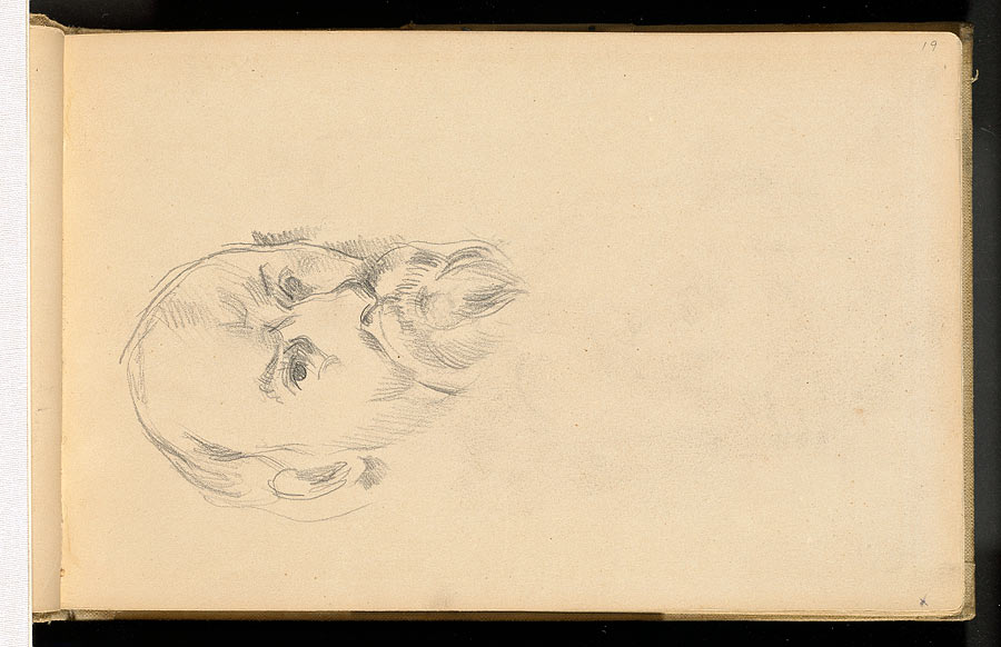 900x582 paul holst, art reproduction shop