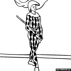 236x236 The Top My Sketch Pad Images