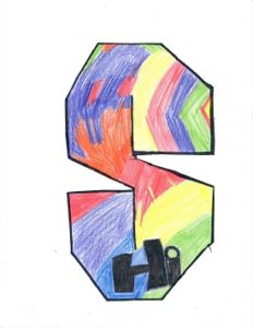 232x300 Welcome To The Art Room!