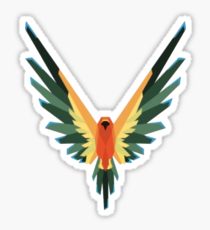 210x230 Logan Paul Drawing Stickers Redbubble