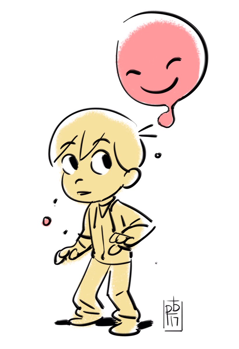 821x1200 Paul Briggs On Twitter So Much Fun Reading