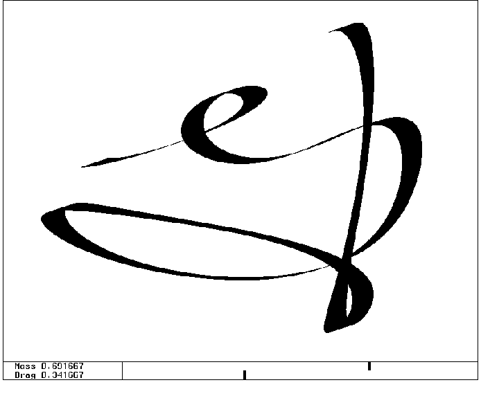 694x572 Paul Haeberli's Dynadraw Download Scientific Diagram