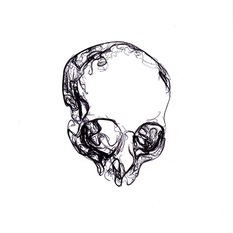 460x460 Paul O'dowd University Of West Of England