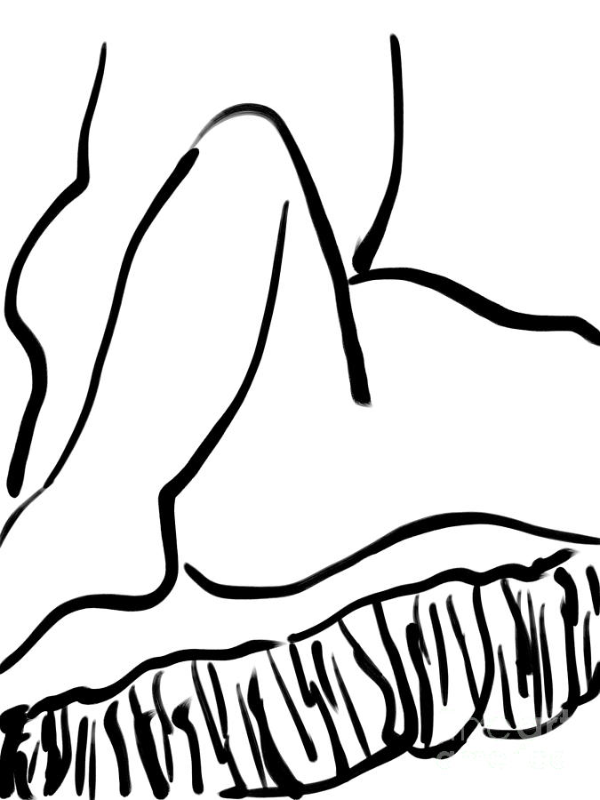 675x900 Sex Digital Art