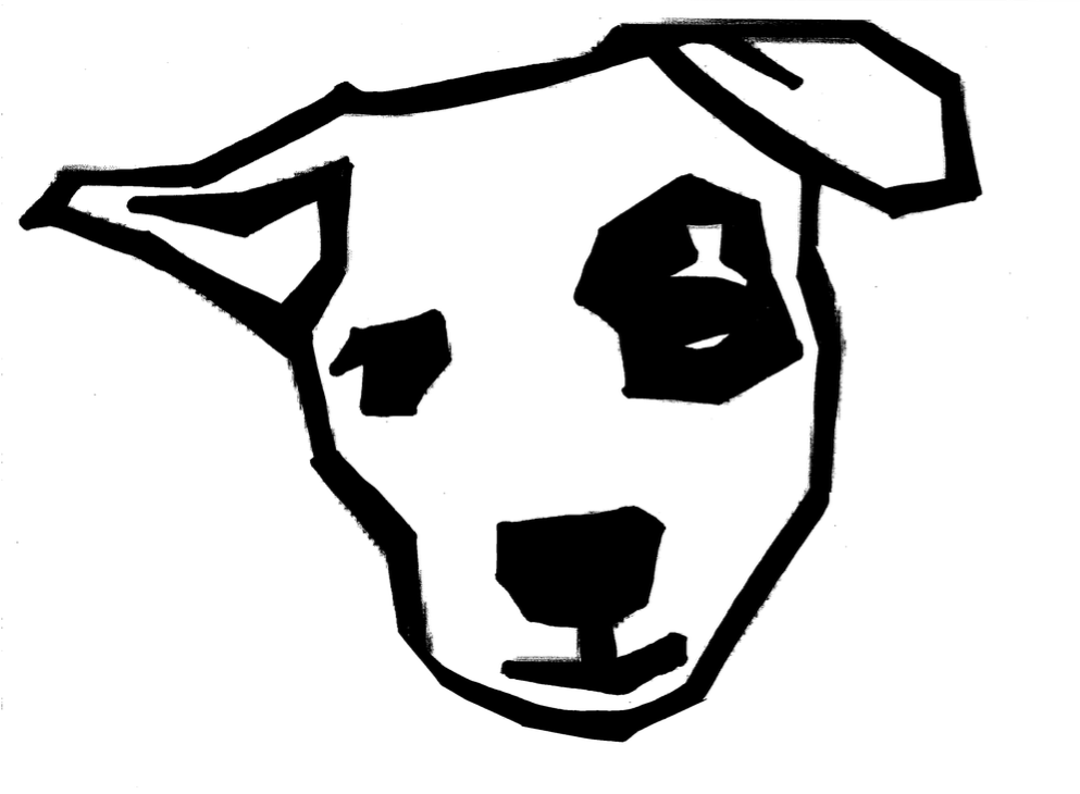 993x730 Paul Klee Color Painting