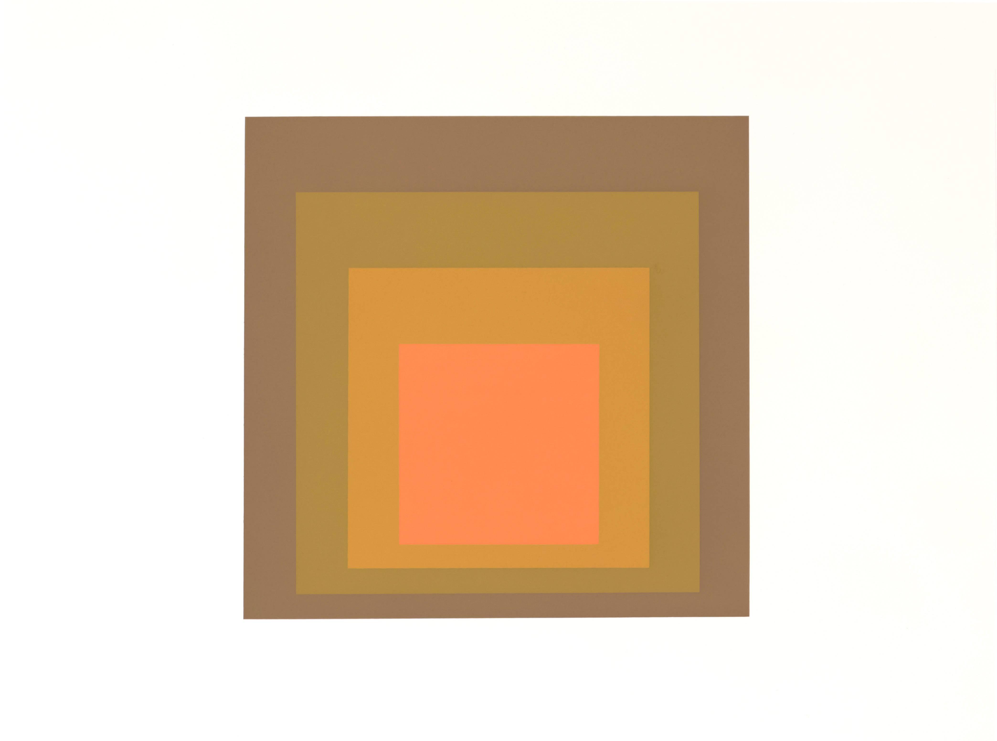 4176x3104 Paul Klee Art