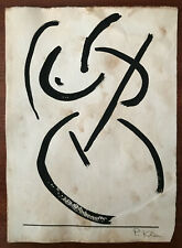 165x225 Paul Klee Art Paintings For Sale Ebay