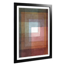 225x225 Paul Klee Paper Famous Paintingspainters Art Prints For Sale Ebay