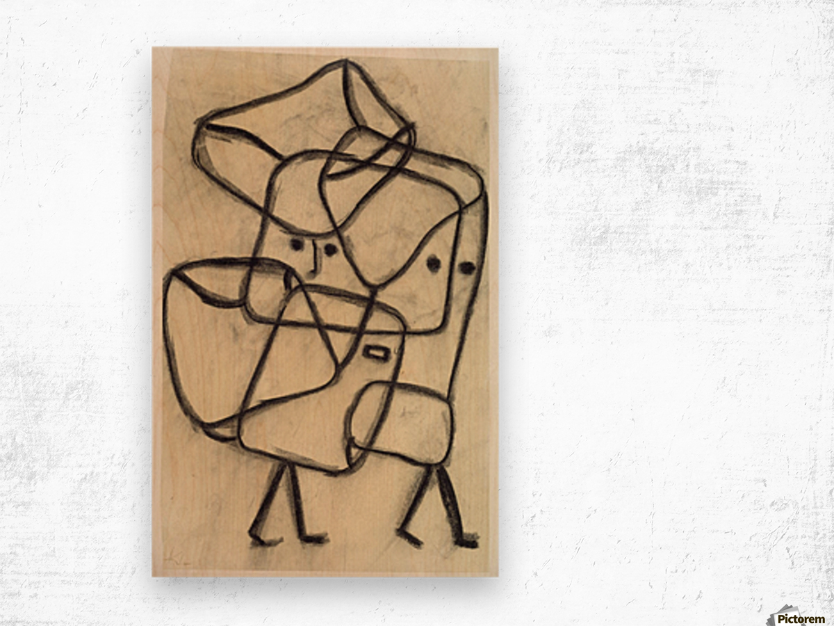 1200x900 Burdened Children