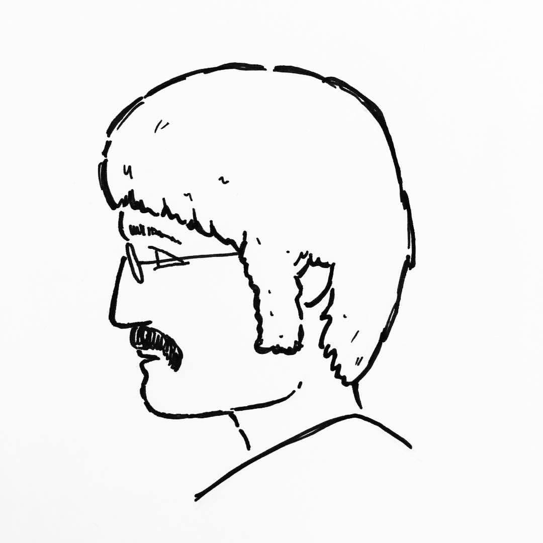 1080x1080 Grafisk Anstalt