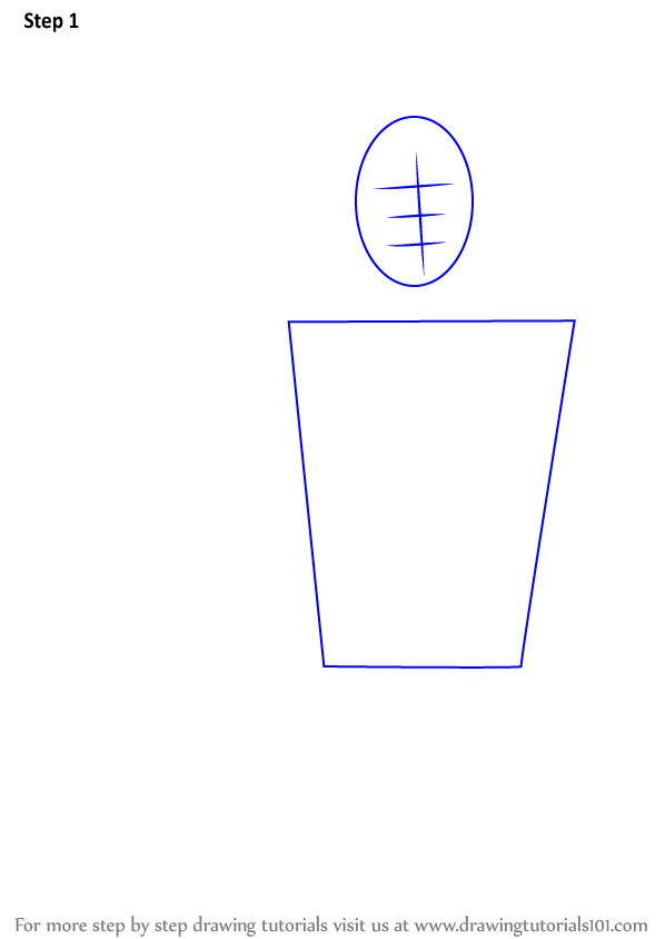 598x844 learn how to draw paul mccartney