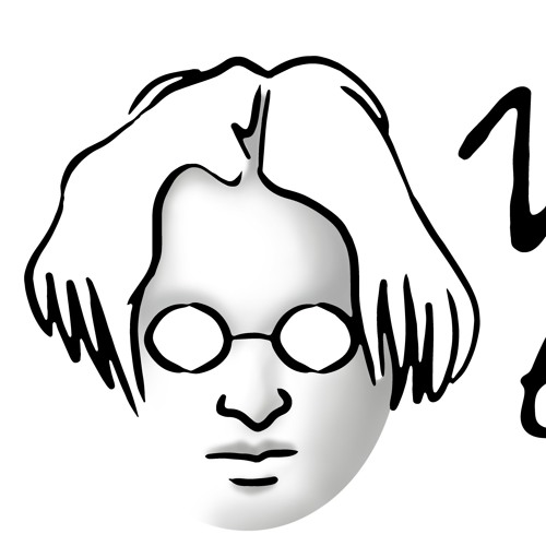 500x500 No More Lonely Nights