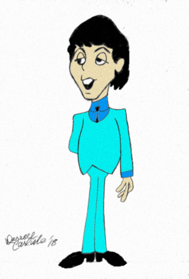 737x1085 paul mccartney