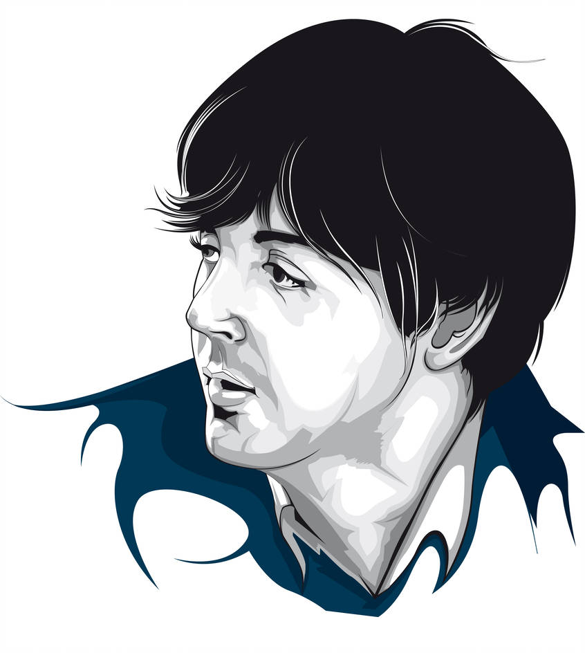 846x944 paul mccartney