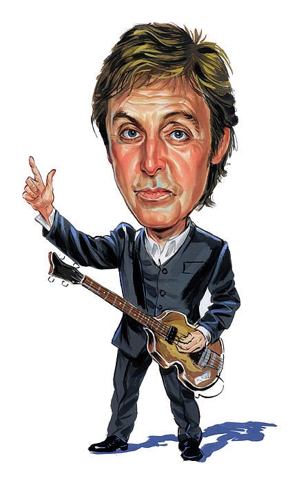 434x700 paul mccartney canvas print canvas art