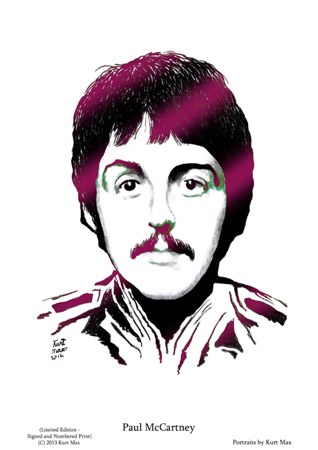 460x651 funny paul mccartney pictures, images photos photobucket