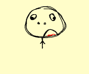 300x250 paul mccartney