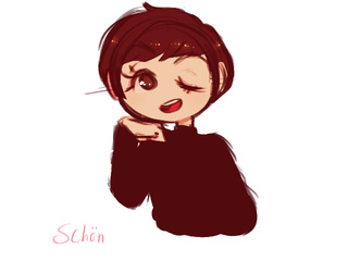 320x240 Paulmccartney Drawings On Paigeeworld Pictures Of Paulmccartney