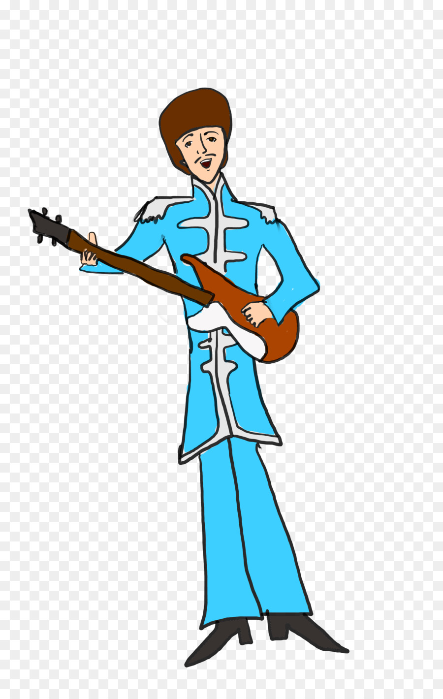 900x1420 Drawing, Clothing, Woman, Transparent Png Image Clipart Free