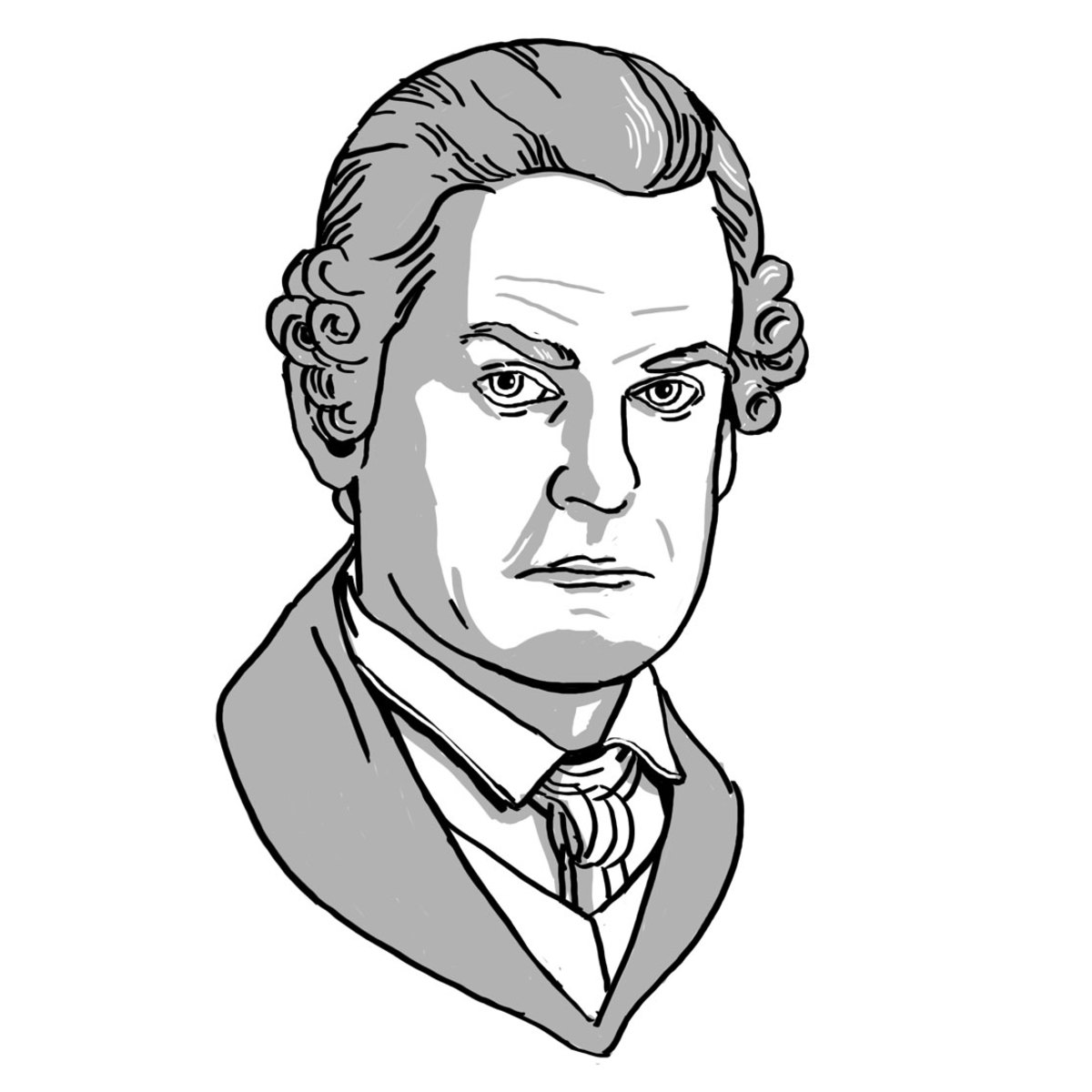 1200x1200 Fascinating Facts About The Real 'sons Of Liberty'