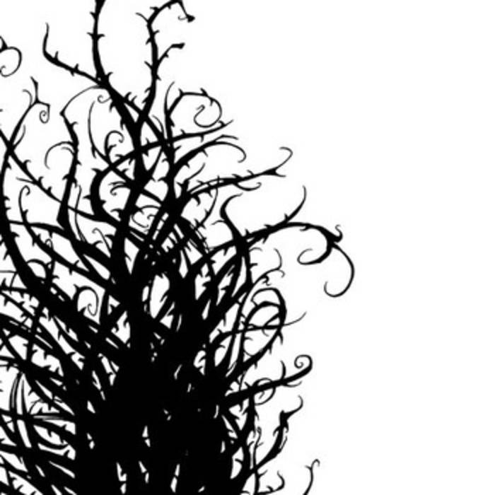 700x700 Paul Revere Rearrangment Mix Dj Judd Kennedy