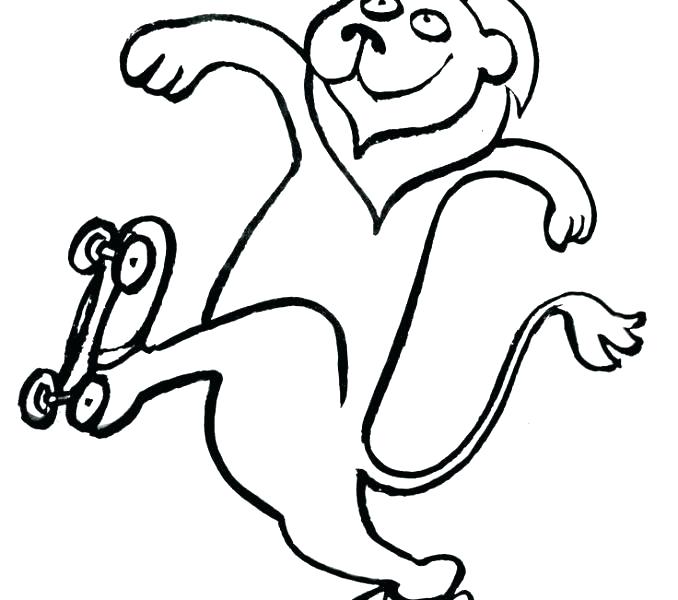 678x600 Paul Revere Coloring Pages All Things John Coloring Pages Tea