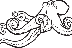 300x200 Paul Revere Ride Clipart Clipart Portal