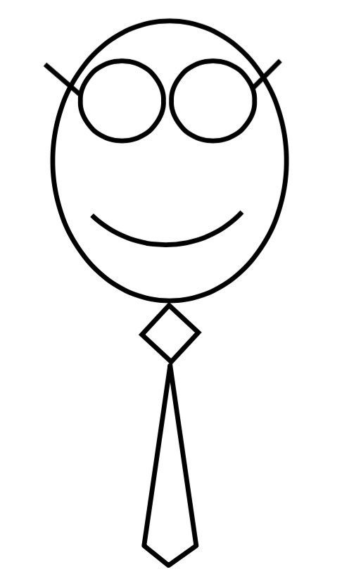 486x822 Slavin, John English Welcome