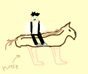 300x250 the british are coming, the british are coming