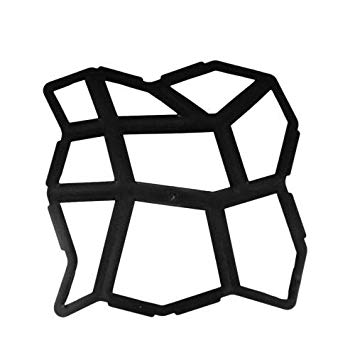 355x355 buy a fidgetgear paving diy pavement concrete stepping