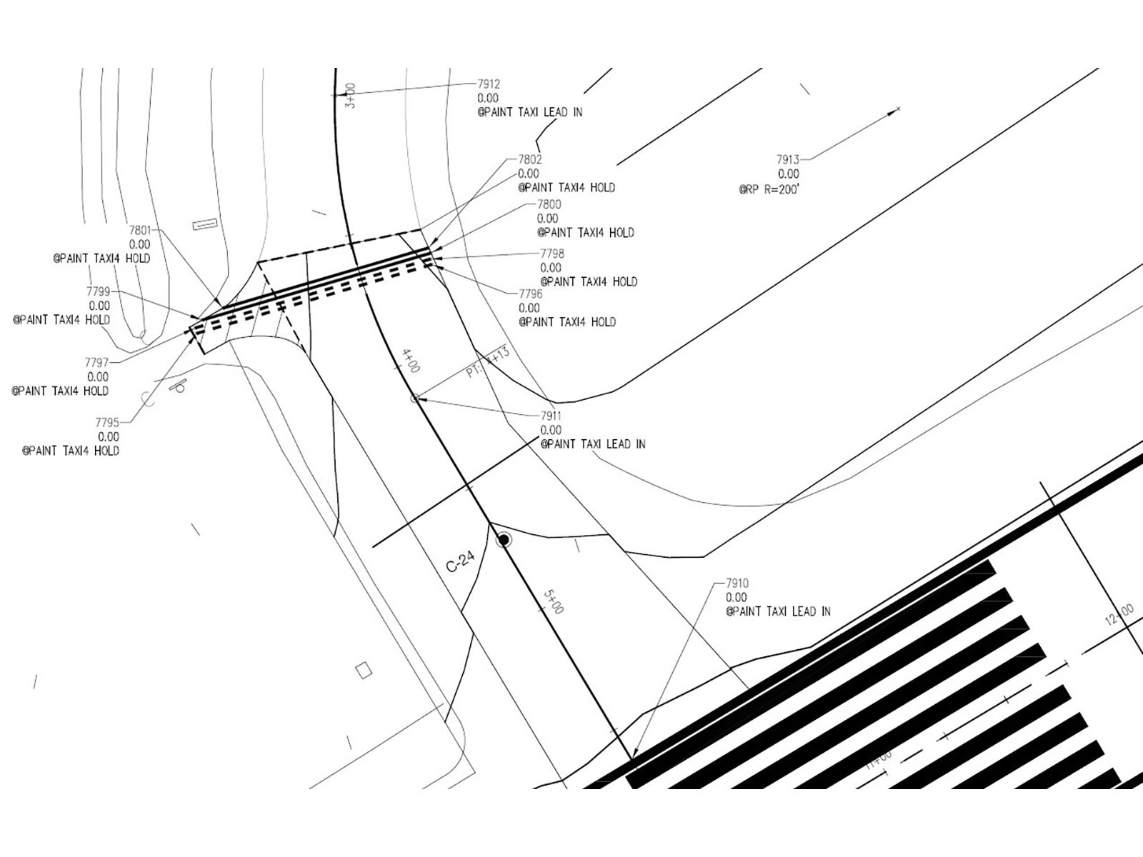 1600x1200 Mcminnville Municipal Airport