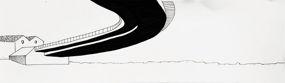 958x281 nomadic art festival stroking the pavement re delle aringhe